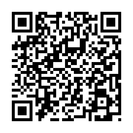 QR code for K919468