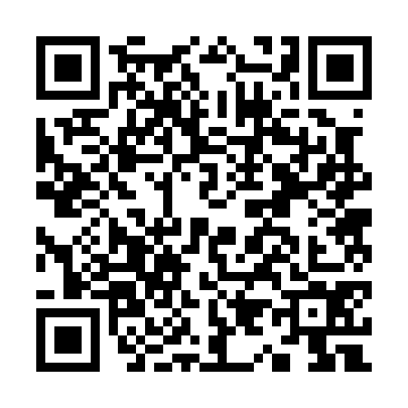 QR code for K920744