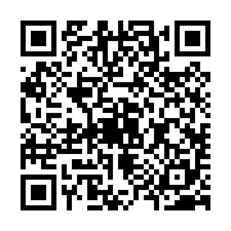QR code for K920959