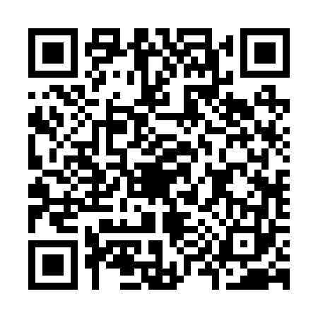 QR code for K922634