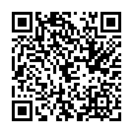 QR code for K923172