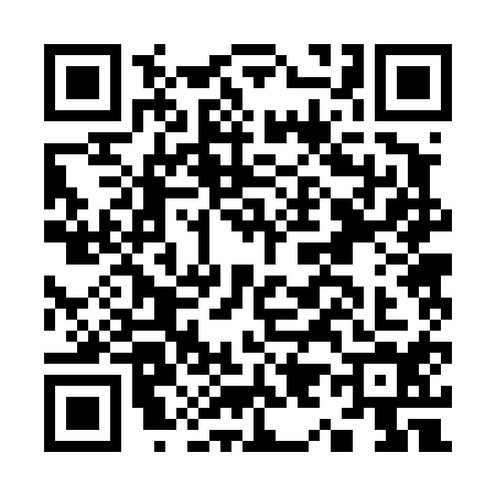 QR code for K924144