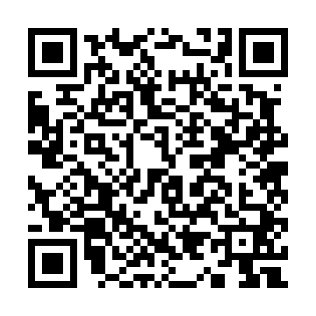 QR code for K924401