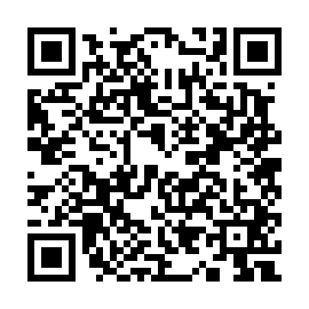 QR code for K924415