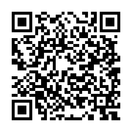 QR code for K924929