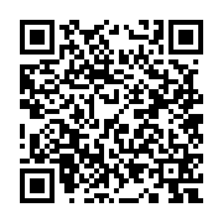 QR code for K925612
