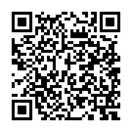 QR code for K925930