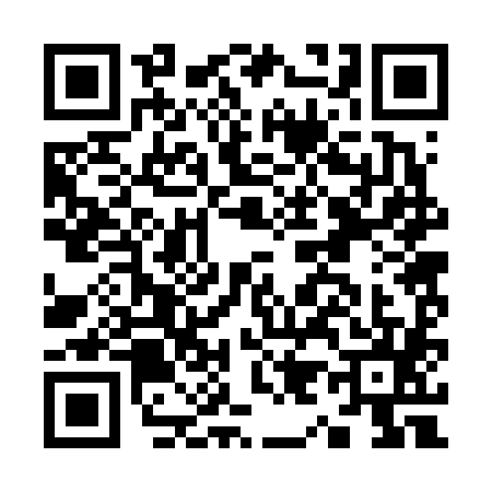 QR code for K926855