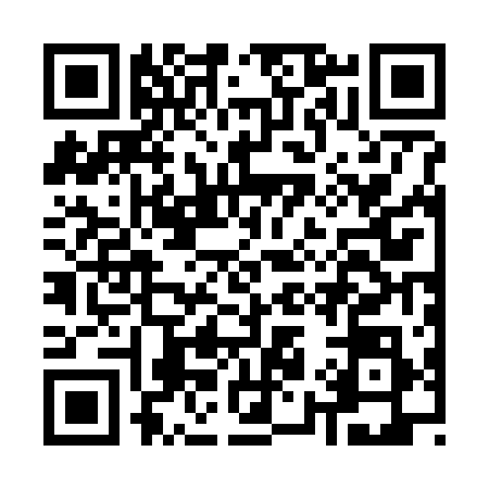 QR code for K927189