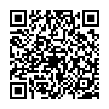 QR code for K927596