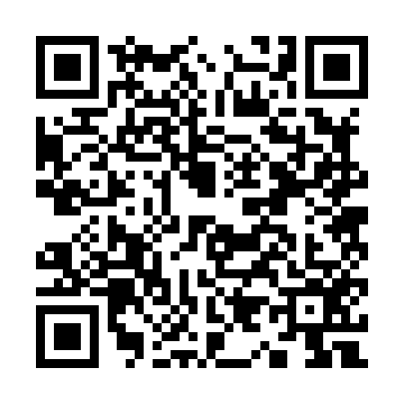 QR code for K928563