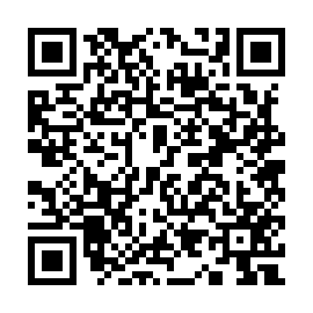 QR code for K929573