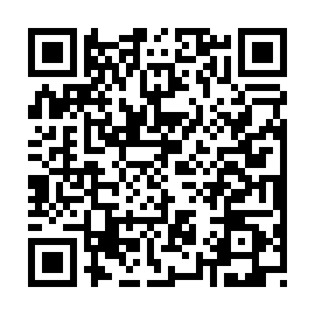 QR code for K930005