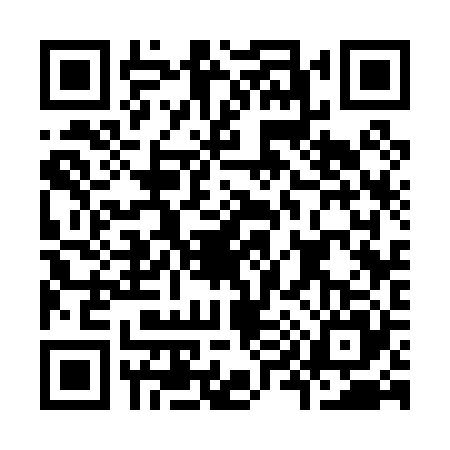 QR code for K930254