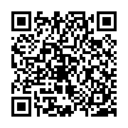 QR code for K930277