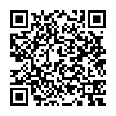 QR code for K930386
