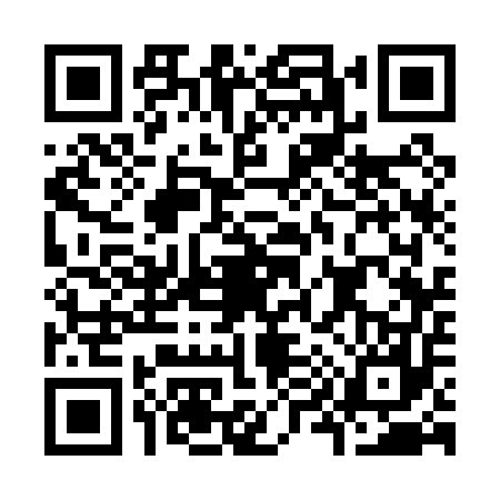 QR code for K930571