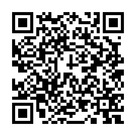 QR code for K930772