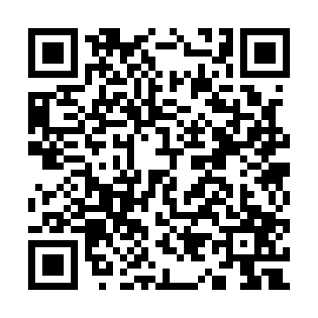 QR code for K931073