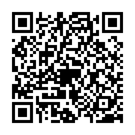 QR code for K931292