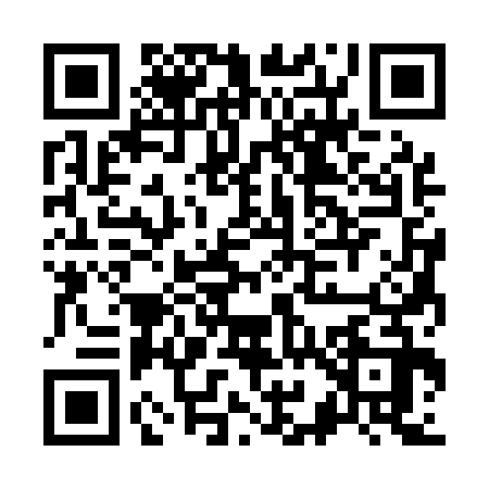 QR code for K931320