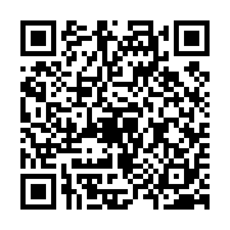QR code for K934102