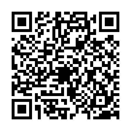 QR code for K934343