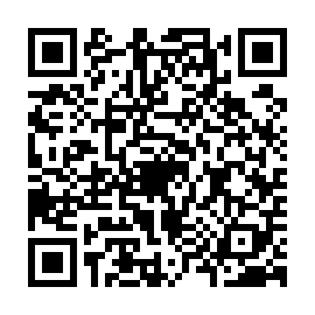 QR code for K935092