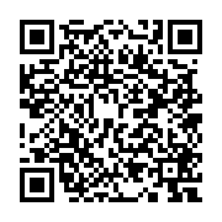 QR code for K935498