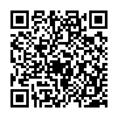 QR code for K937567