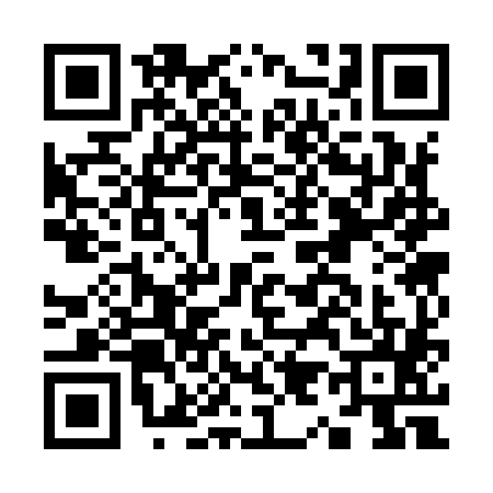 QR code for K939857
