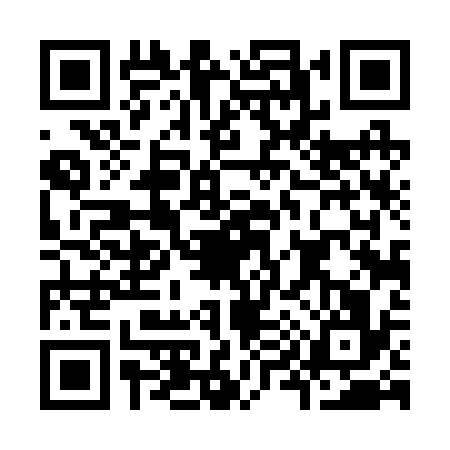 QR code for K942369