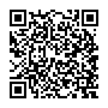 QR code for K942427
