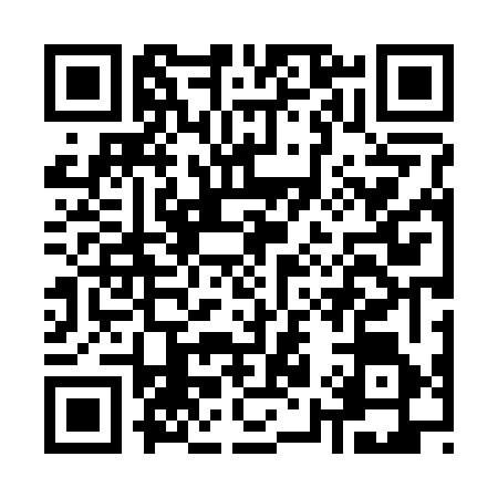 QR code for K942668