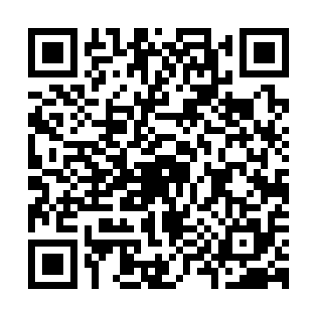 QR code for K943157