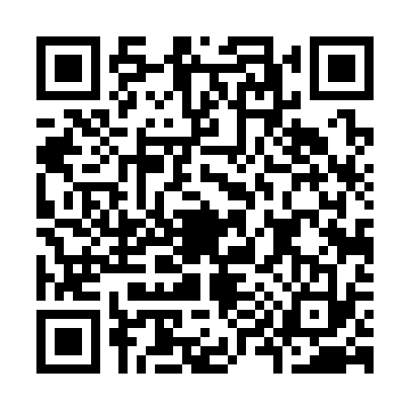QR code for K943336