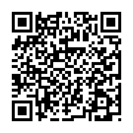 QR code for K944053