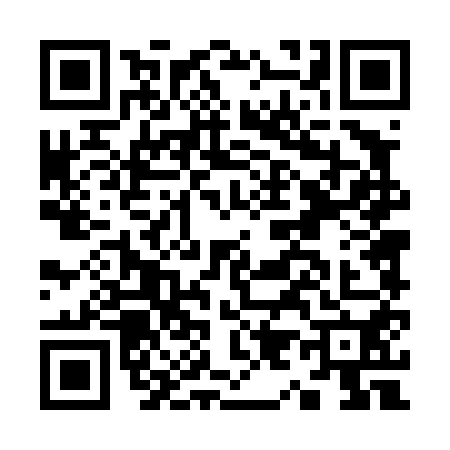 QR code for K944502