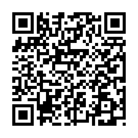 QR code for K944928