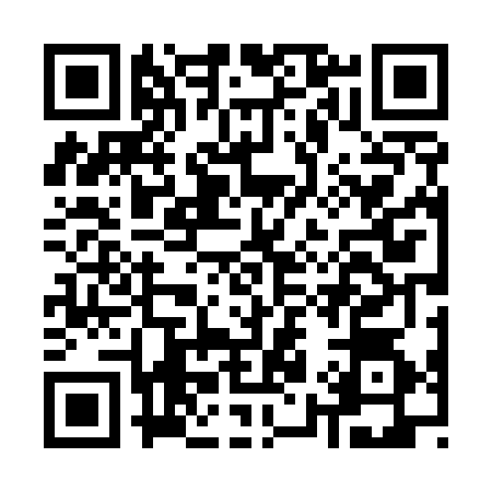 QR code for K945748