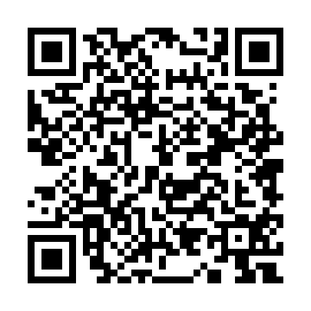 QR code for K947143