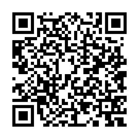QR code for K947754