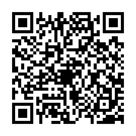 QR code for K947924