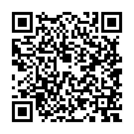 QR code for K948406