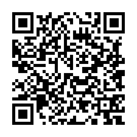 QR code for K948700
