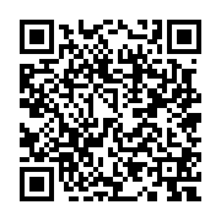 QR code for K950005