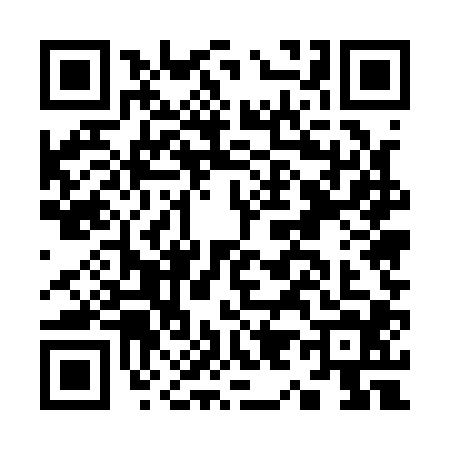 QR code for K951046