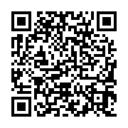 QR code for K951115