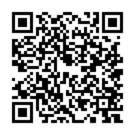 QR code for K951430
