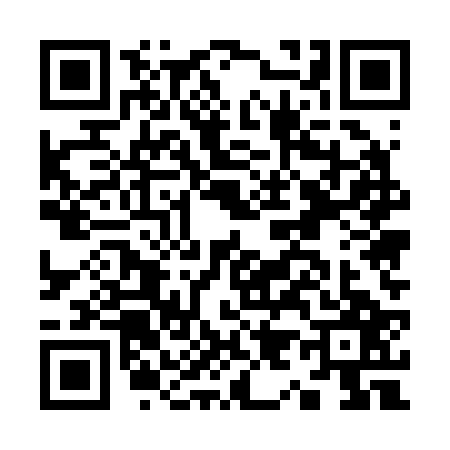 QR code for K952278